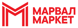 Марвал лого